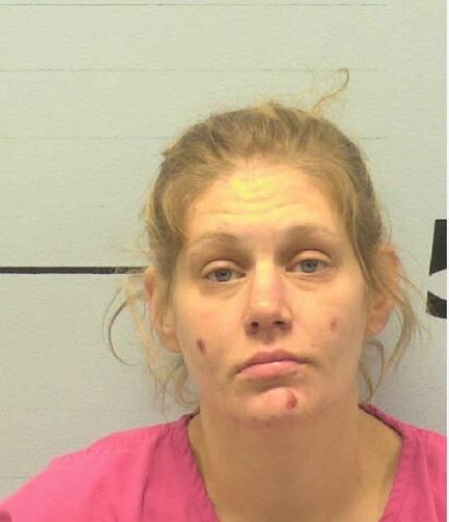 Courtney Leigh Morgan.JPG